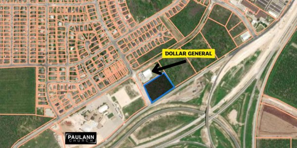 Listing image 111933-0