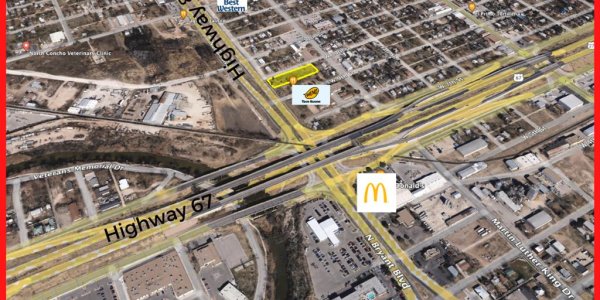 Listing image 111952-0