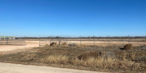 Listing image 111961-0