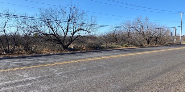 Listing image 111962-0