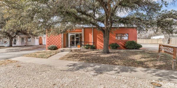 Listing image 111967-0