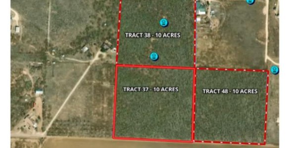 Listing image 112006-0