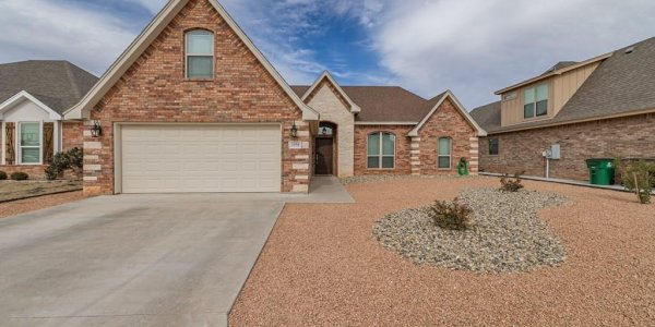 Listing image 112034-0