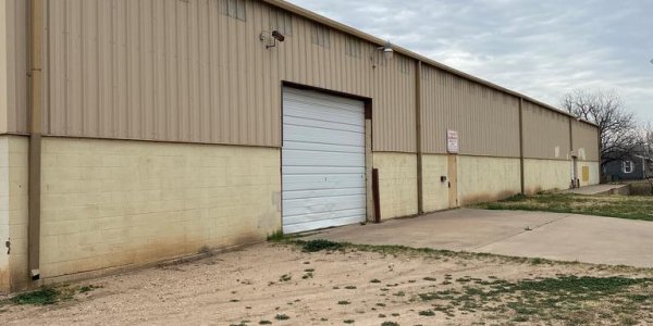 Listing image 112163-0