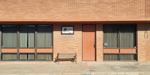 Listing image 112182-0