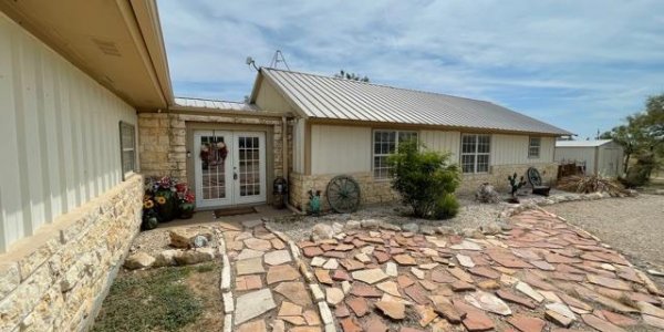 Listing image 112278-0