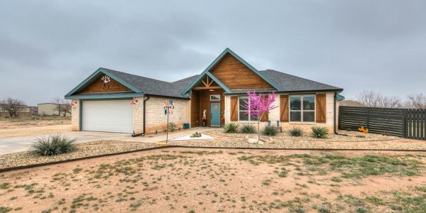 Listing image 112327-0