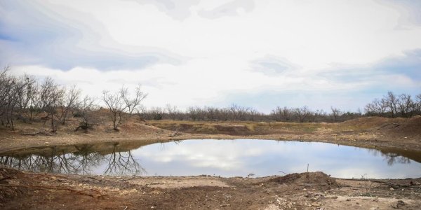 Listing image 112460-0