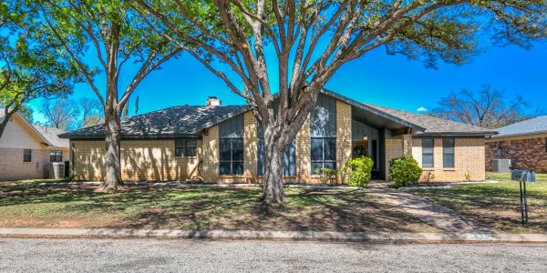 Listing image 112461-0