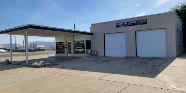 Listing image 112560-0