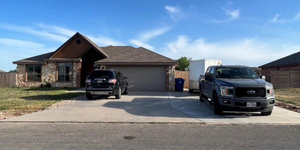 Listing image 112845-0