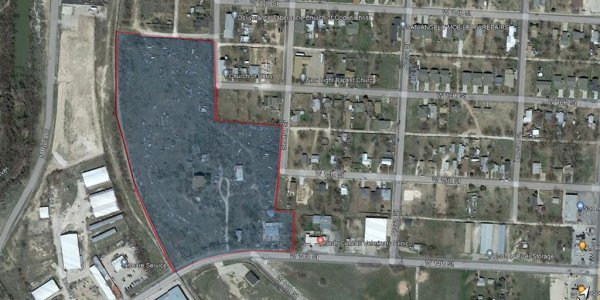Listing image 112865-0