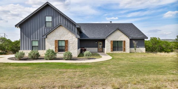 Listing image 112910-0