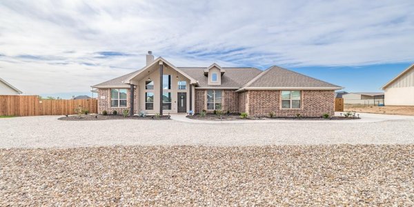 Listing image 112959-0