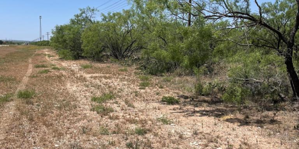 Listing image 112980-0