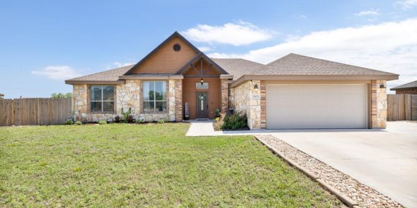 Listing image 113103-0