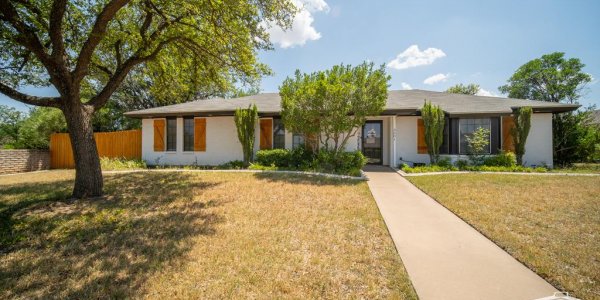 Listing image 113157-0