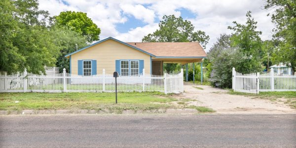 Listing image 113206-0