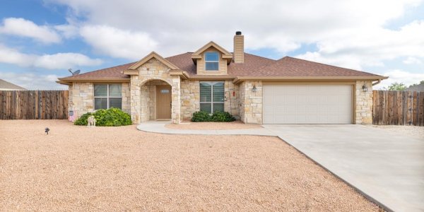 Listing image 113209-0