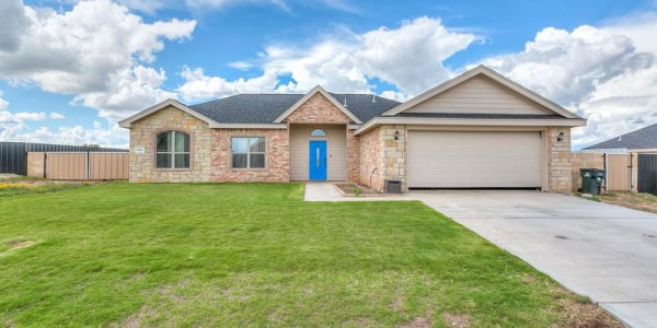 Listing image 113250-0