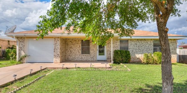 Listing image 113289-0