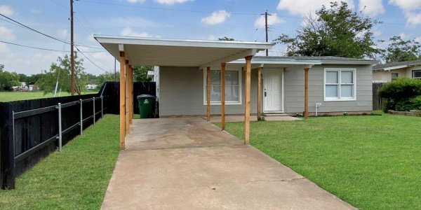 Listing image 113326-0
