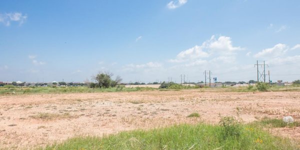 Listing image 113340-0