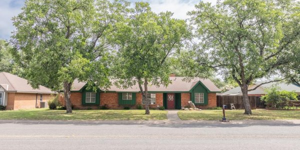 Listing image 113353-0