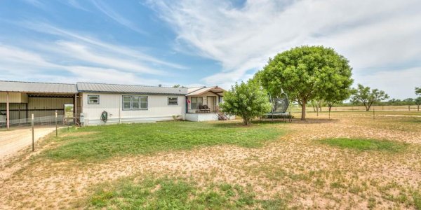 Listing image 113565-0