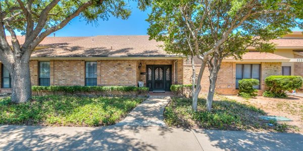 Listing image 113567-0