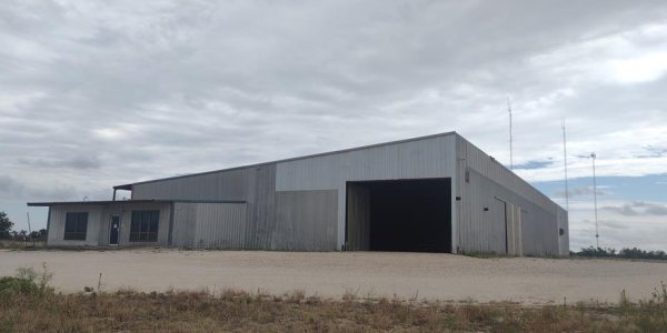 Listing image 113604-0
