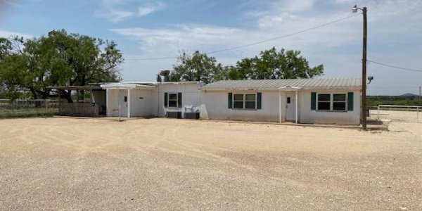 Listing image 113621-0