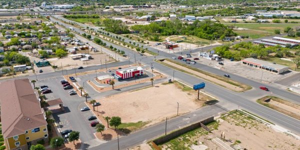 Listing image 113646-0