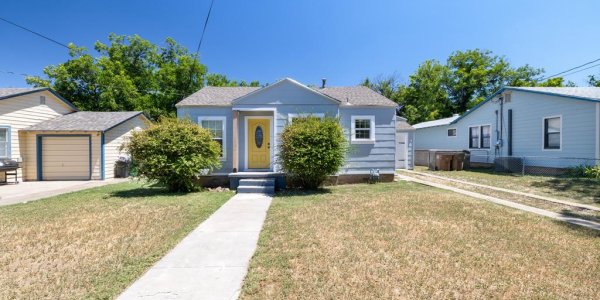 Listing image 113647-0