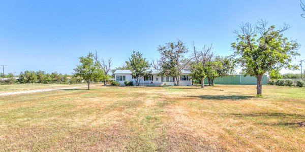 Listing image 113672-0