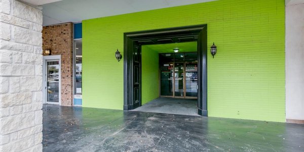 Listing image 113714-0