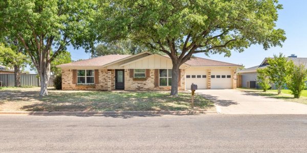 Listing image 113750-0