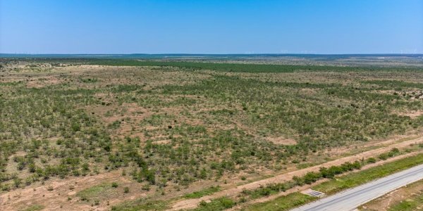 Listing image 113760-0