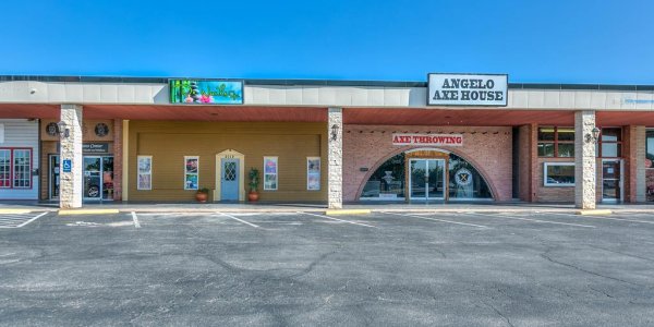 Listing image 113782-0