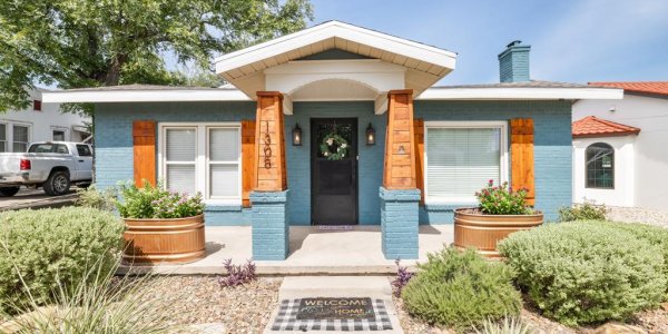 Listing image 113874-0