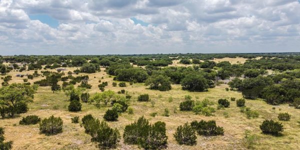 Listing image 113884-0