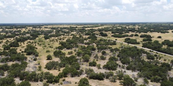 Listing image 113885-0