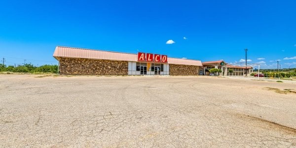 Listing image 113918-0