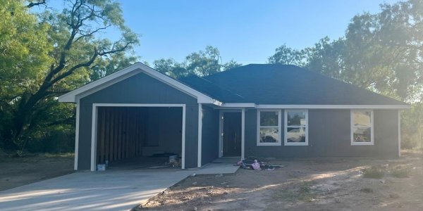 Listing image 113919-0