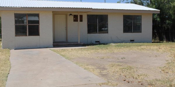Listing image 114094-0