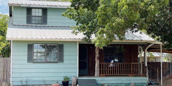 Listing image 115161-0