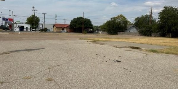 Listing image 115248-0