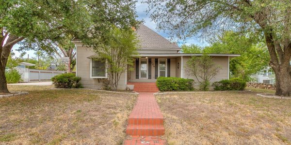 Listing image 115279-0
