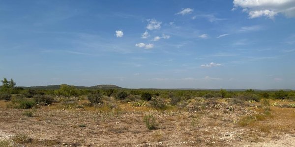Listing image 115283-0
