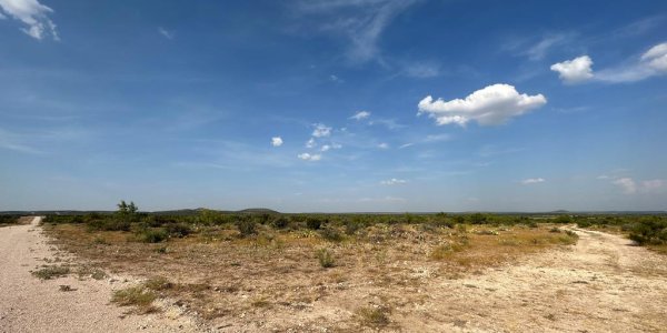 Listing image 115291-0